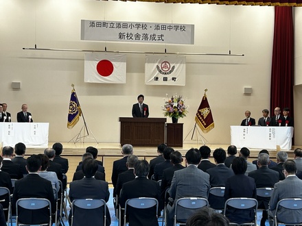 soeda-rakusei1