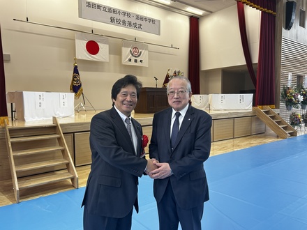 soeda-rakusei3