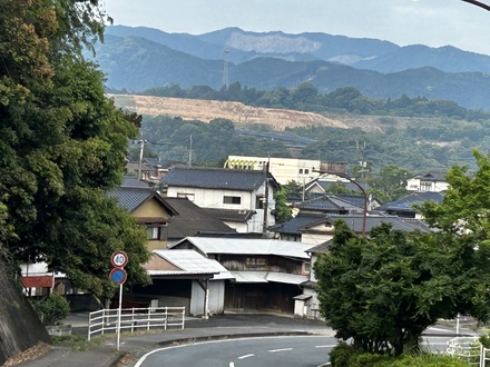 soedadosho2