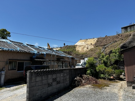 soedadosho4