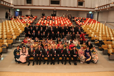 soedahatachi2023d