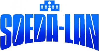 soedalan