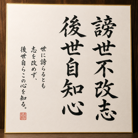 soshiriuketemo001