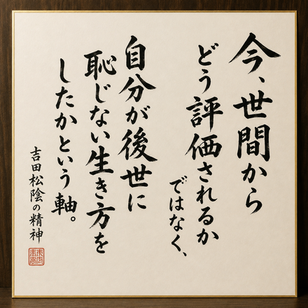 soshiriuketemo002