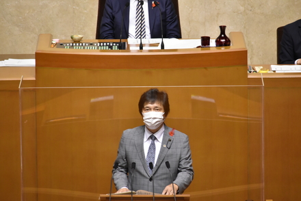 soumu20201014