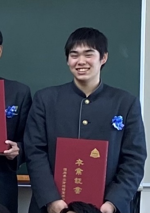 taka-sotugyou