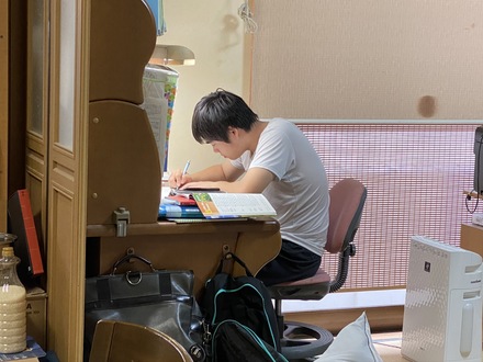 taka20200419