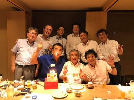 tanjou2020b