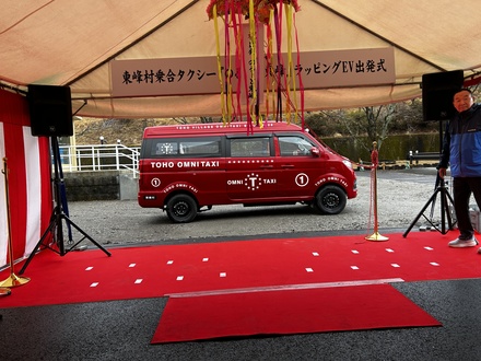 toho-noriai002