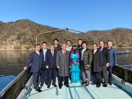 tushima2021a