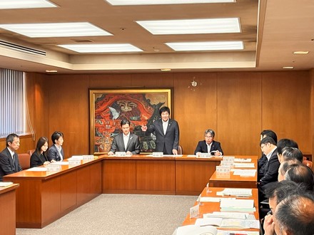 yamekawara2023a