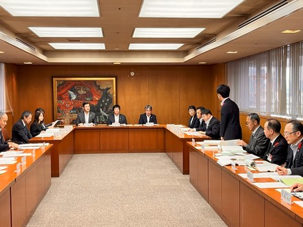 yamekawara2023c